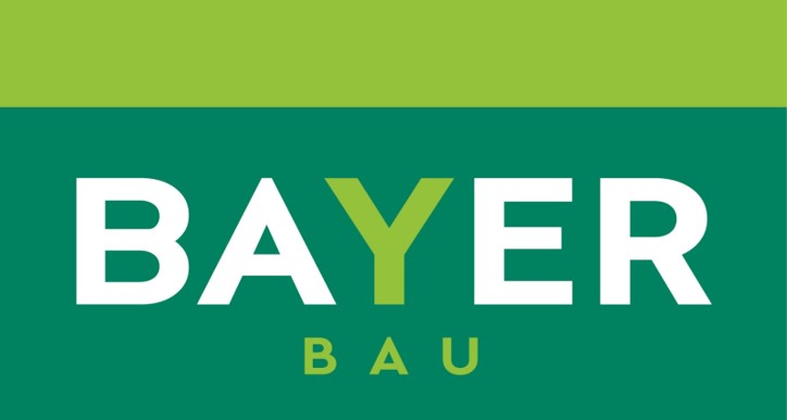 Bayer Bau Haag am Hausruck